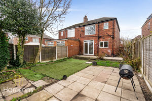 Photo 20- click for photo gallery